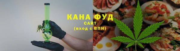 круглые Вязники